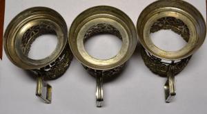 DSC_8458 (Custom).JPG