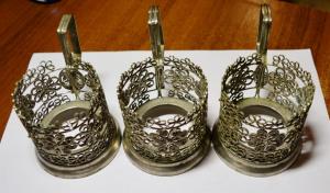 DSC_8459 (Custom).JPG