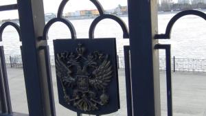 DSC00491 (Копировать).JPG