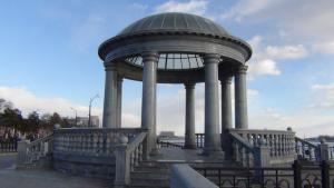 DSC00479 (Копировать).JPG