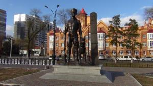 DSC00495 (Копировать).JPG