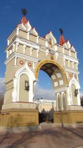 DSC00502 (Копировать).JPG