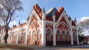 DSC00504 (Копировать).JPG