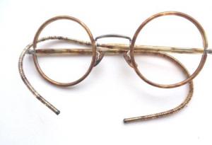 Изображение 18995.jpg