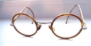 Изображение 18997.jpg