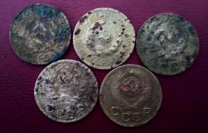 IMG_20161217_121926 - с эффектами.jpg