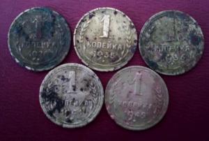 IMG_20161217_121806 - с эффектами.jpg