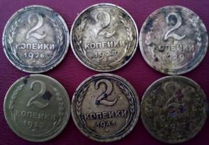 IMG_20161217_123801 - с эффектами.jpg