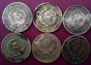 IMG_20161217_123921 - с эффектами.jpg