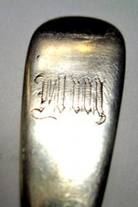 Изображение 19004.jpg