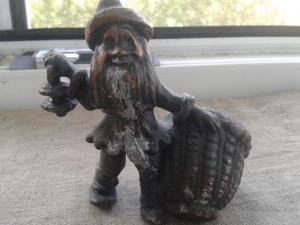 20160621_172908 - копия.jpg