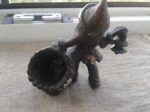 20160621_172922 - копия.jpg