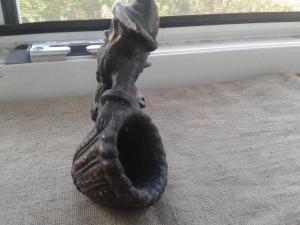 20160621_172933 - копия.jpg