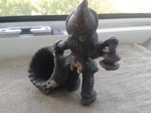 20160621_172947 - копия.jpg