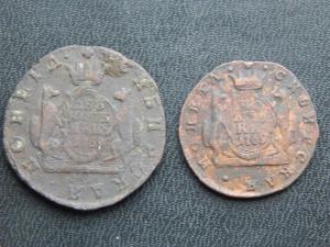 мамани 001.JPG