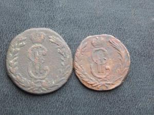 мамани 003.JPG