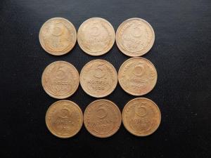 советы 002.JPG