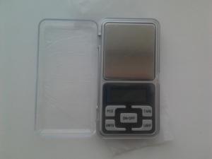 2016-12-19 15.06.56.jpg