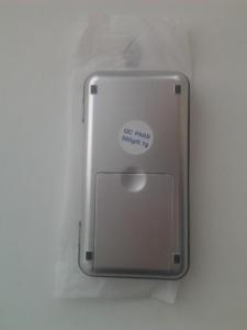 2016-12-19 15.07.26.jpg