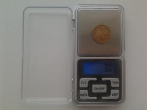 2016-12-19 15.08.25.jpg