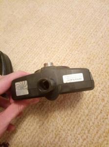 блок, вид снизу.jpg