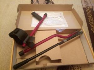 коробка со штангами.jpg