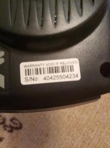 серийный номер на блоке.jpg