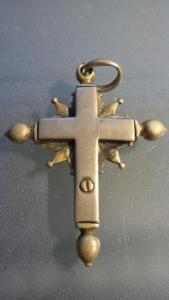 крест1.jpg