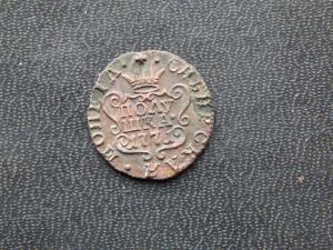 советы 005.JPG