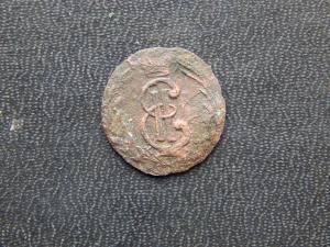 советы 006.JPG