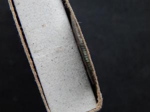 советы 007.JPG