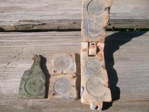 формы для фальшаков.1.jpg