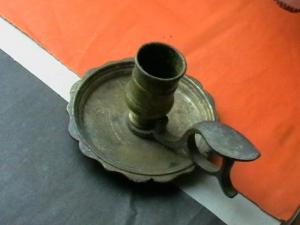 2007-11-26 18-44-00.JPG