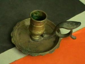 2007-11-26 18-45-00 (2).JPG