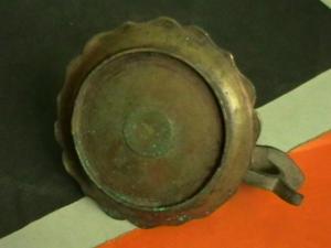 2007-11-26 18-45-00.JPG