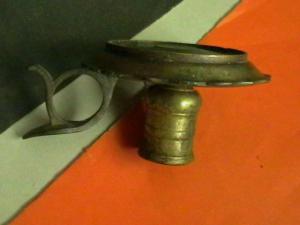 2007-11-26 18-46-00 (2).JPG