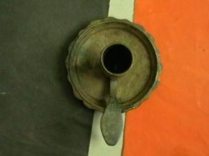 2007-11-26 18-46-00.JPG