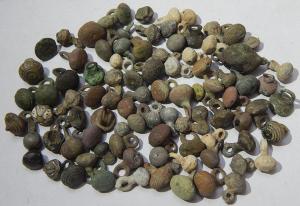 90 пуг_гирь.jpg