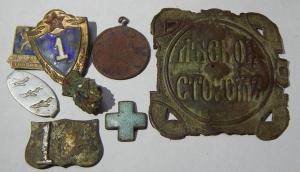 Лесной сторож и другое.jpg