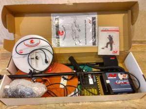 GPX4800 - Самара - фото3.JPG