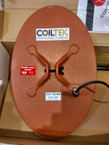 GPX4800 - Самара - фото1.JPG