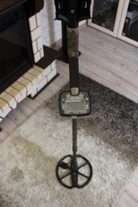 IMG_6683 (Копировать).jpg