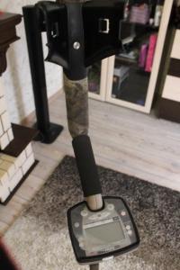 IMG_6685 (Копировать).jpg