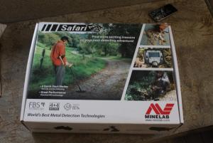 IMG_6687 (Копировать).jpg