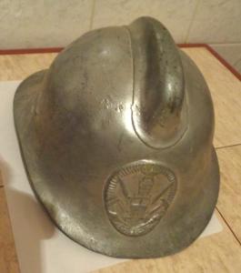 Изображение 19064.jpg