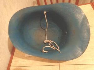 Изображение 19066.jpg