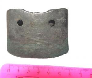 Изображение 18364.jpg