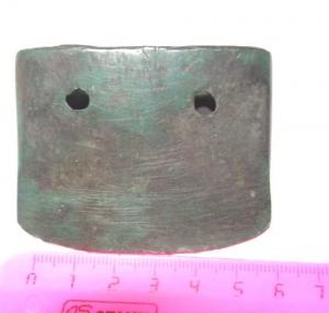 Изображение 18365.jpg