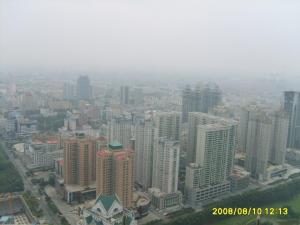 Изображение 012 12-22-2016.jpg