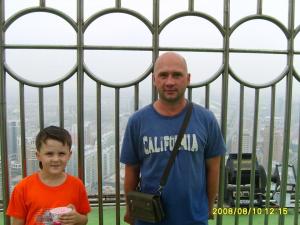 Изображение 014 12-22-2016.jpg